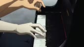 9620