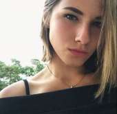 60