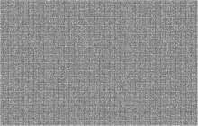 103