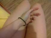 111