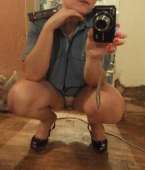 61