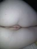 72