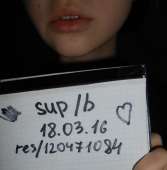 883