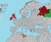 152