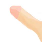 52