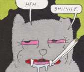119