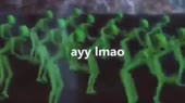 4140