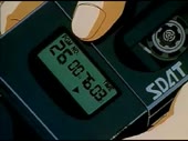 6851
