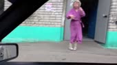 3059