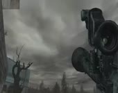 733