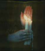 35