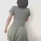 1620