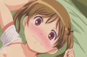 2822