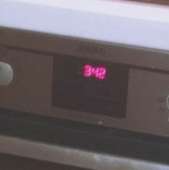 423