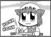 34