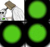 47