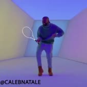 481