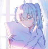 656