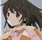 361