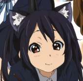 144