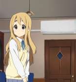 785