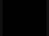 10031