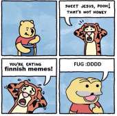 102
