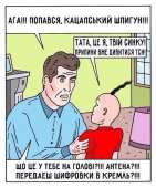 77
