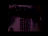 9825
