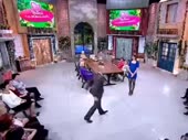10212