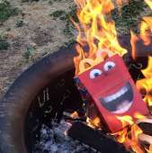 54