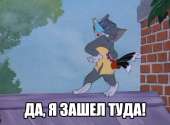 121