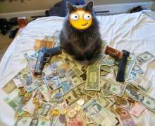 68
