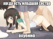 46