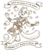 61