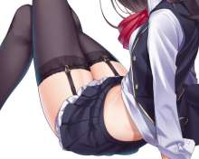 48