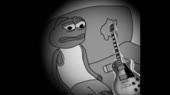 725