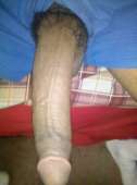 54