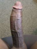 65