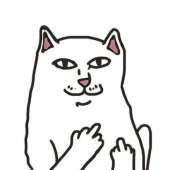 32