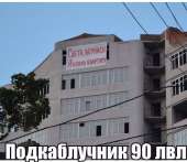 68
