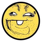 68