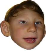 93