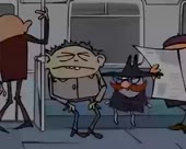 9836