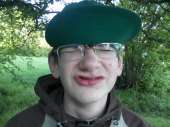 96