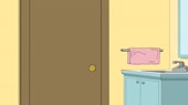 1152
