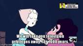 1096