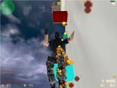 57