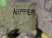 76