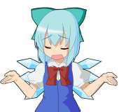 244